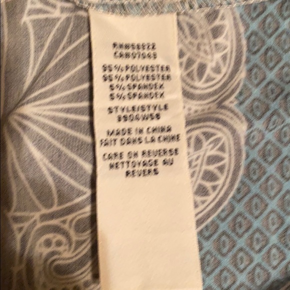 MAX STUDIO - Picture 7 of 8